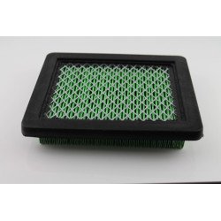 Airfilter  HONDA 17211-ZL8-000