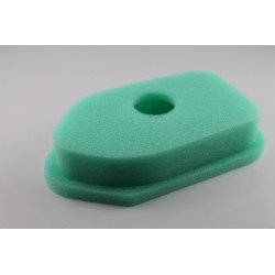 Airfilter BRIGGS & STRATTON 272235