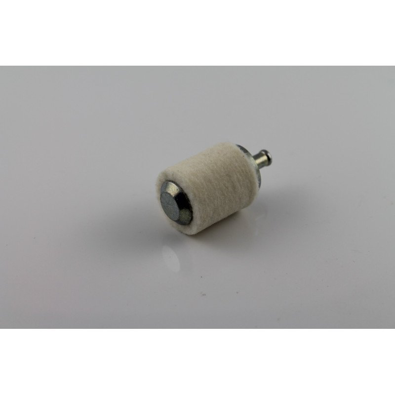 Fuel filter Tillotson OW-497