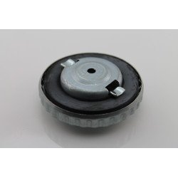 Fuel cap HATZ indication DIESEL