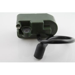 Bobine d'allumage Lawn Boy  683215, 683080, 682702