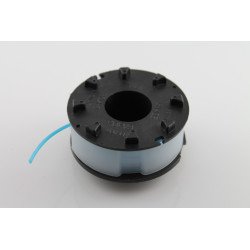 Trimmerspool GARDENA 5364