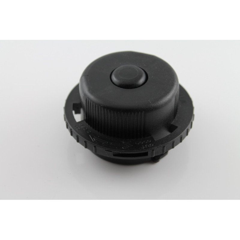 Trimmerspool GARDENA 5371