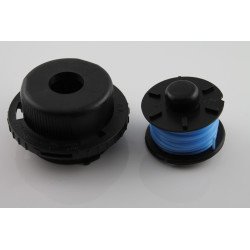 Trimmerspool GARDENA 5371