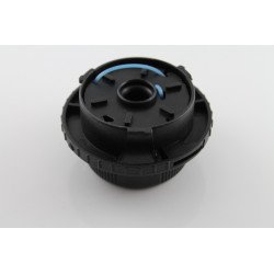 Trimmerspool GARDENA 5371