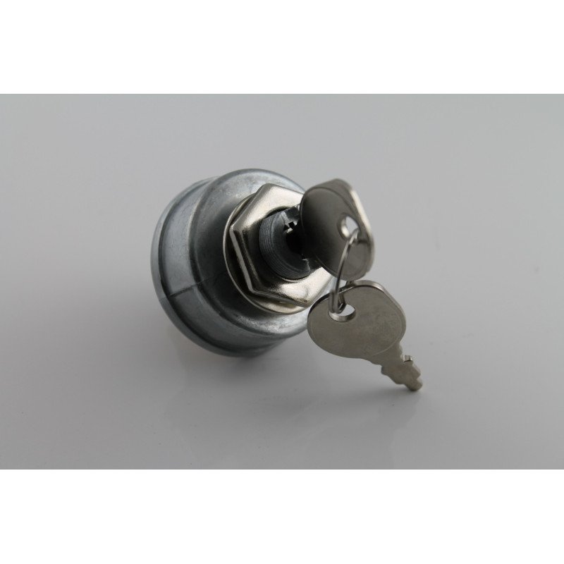 Key contact 3497644 Key contact 3497644