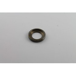 Joint washer HATZ  03012900