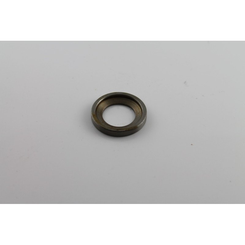 Joint washer HATZ 03012900 Joint washer HATZ 03012900