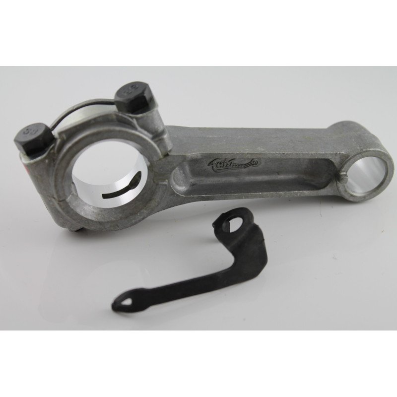 Connecting rod BRIGGS & STRATTON 390401, 390402