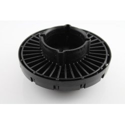 RAIN CAP (Mann) 3901567900