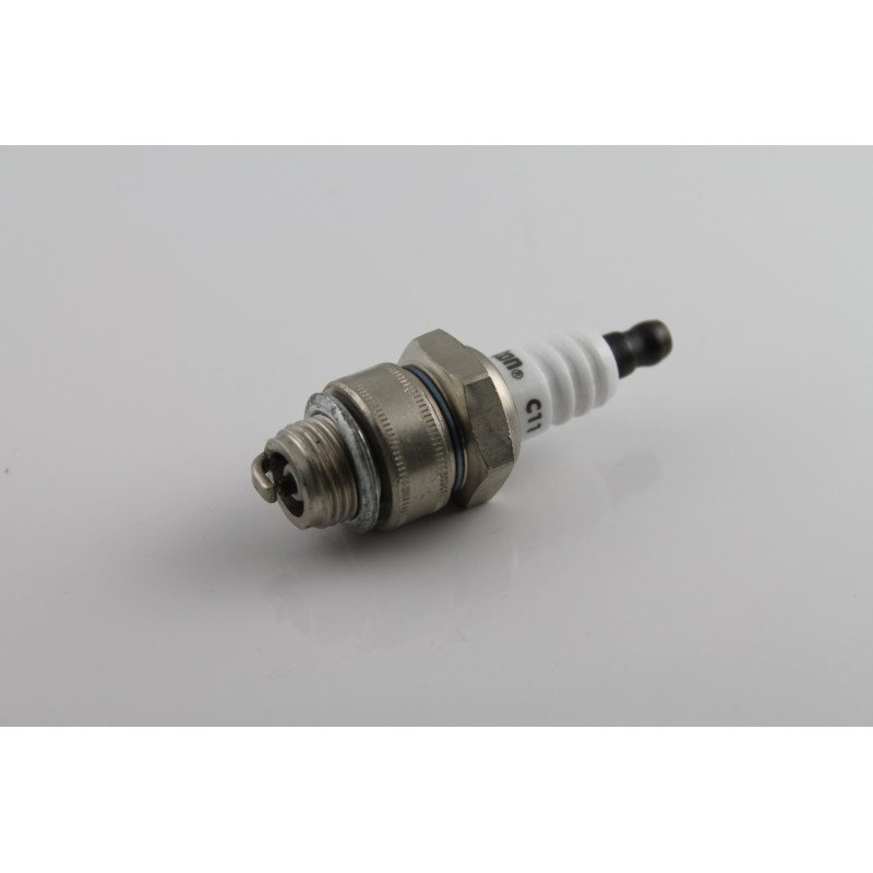 Spark plug Carlton C11 Spark plug Carlton C11