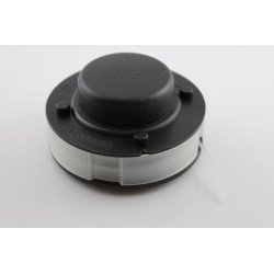 Trimmer spool 13001751