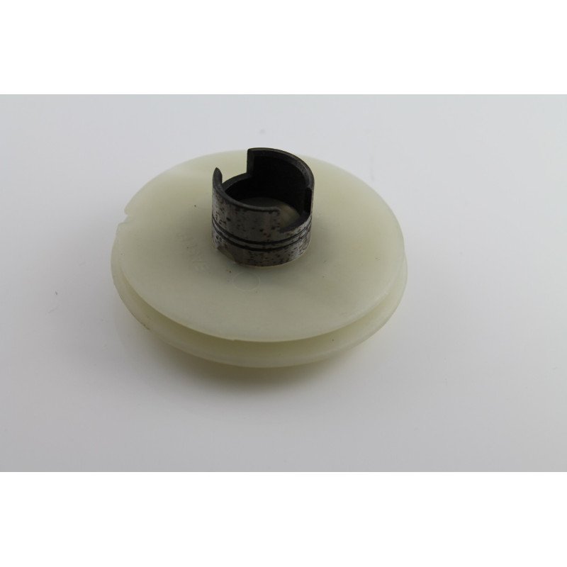 Rewind pulley HUSQVARNA 501794401