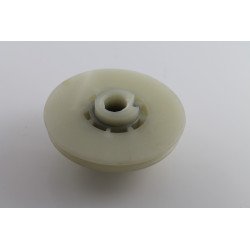 Rewind pulley HUSQVARNA 501794401