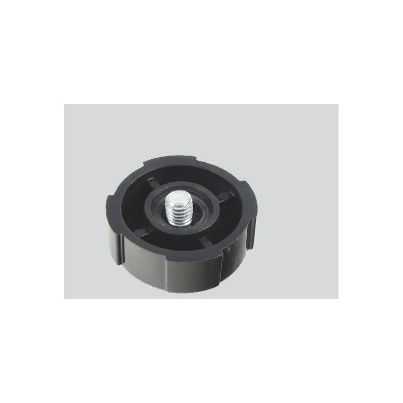 Bolt 791-180814B