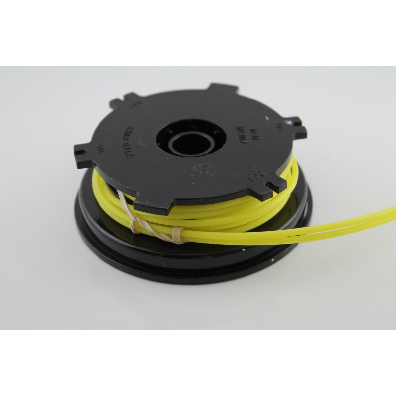 Trimmer spool Mc Culloch 300609-33