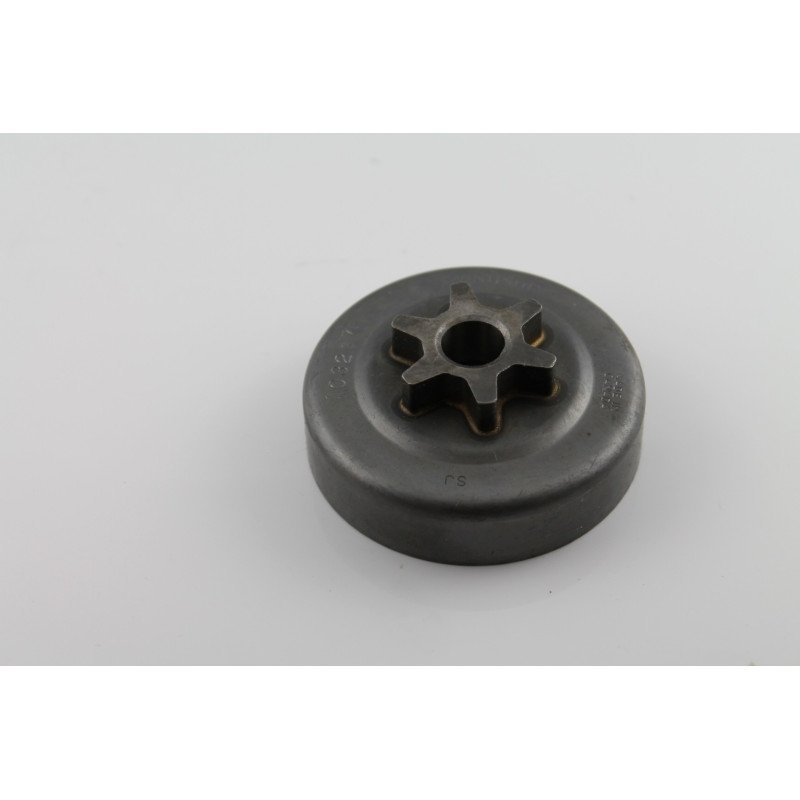 Sprocket 103217XW Sprocket 103217XW