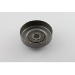 Sprocket 103217XW