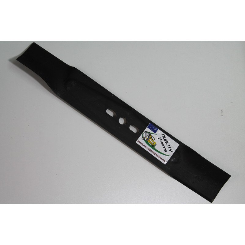 Blade BTS 302.40.803 Blade BTS 302.40.803