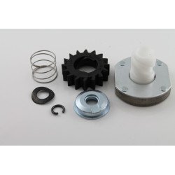 Starter kit for BRIGGS & STRATTON 696541