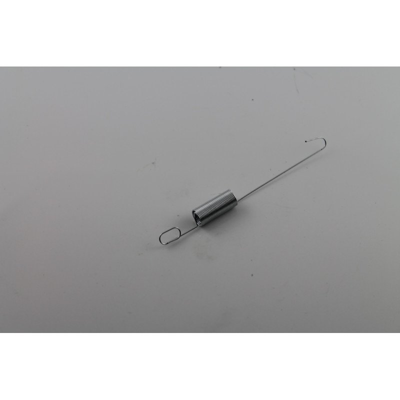 Régulateur ressort CASTELGARDEN 18550015/0