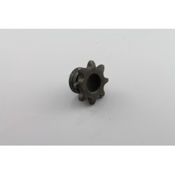 Gear wheel  PEERLESS 786047