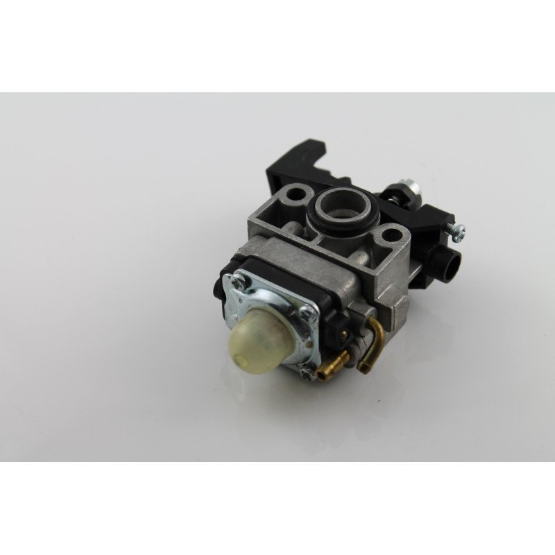 Carburator voor HONDA GX35 Carburator voor HONDA GX35