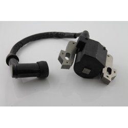 Ignition coil HONDA 30500-ZL8-004, 30500-ZL8-014, 30500-003-ZOJ