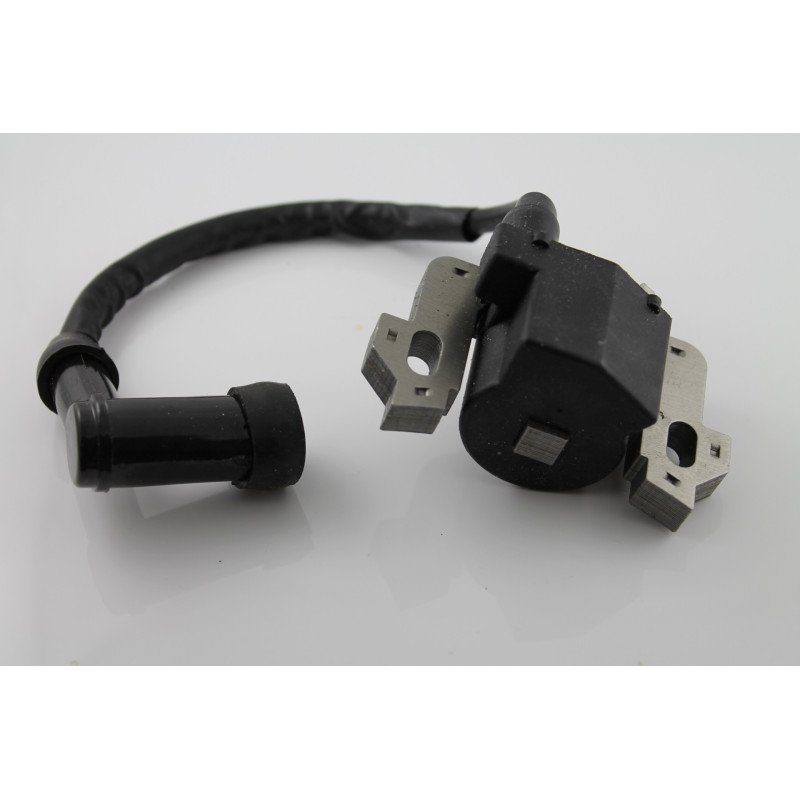 Ignition coil HONDA 30500-ZL8-004, 30500-ZL8-014, 30500-003-ZOJ Ignition coil HONDA 30500-ZL8-004, 30500-ZL8-014, 30500-003-ZOJ