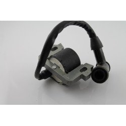 Ignition coil HONDA 30500-ZL8-004, 30500-ZL8-014, 30500-003-ZOJ