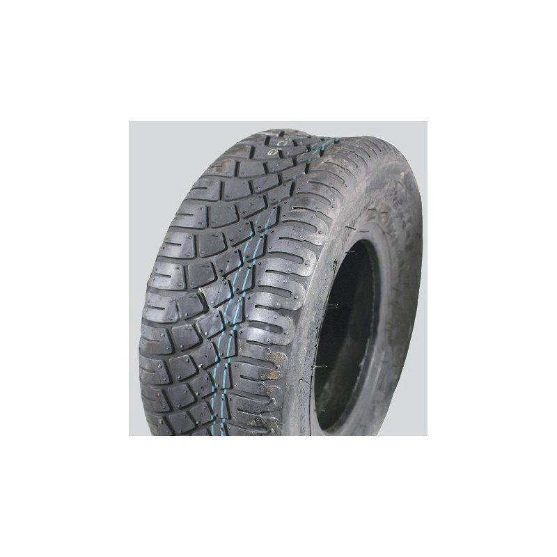 Pneu 15 x 6.00 -6 4Ply Pneu 15 x 6.00 -6 4Ply