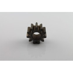 Pignon volant MTD 717-1554
