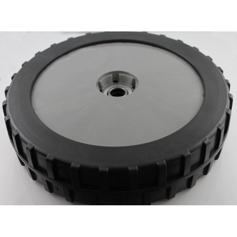 Wheel YAMAHA MOWERS Wheel YAMAHA MOWERS