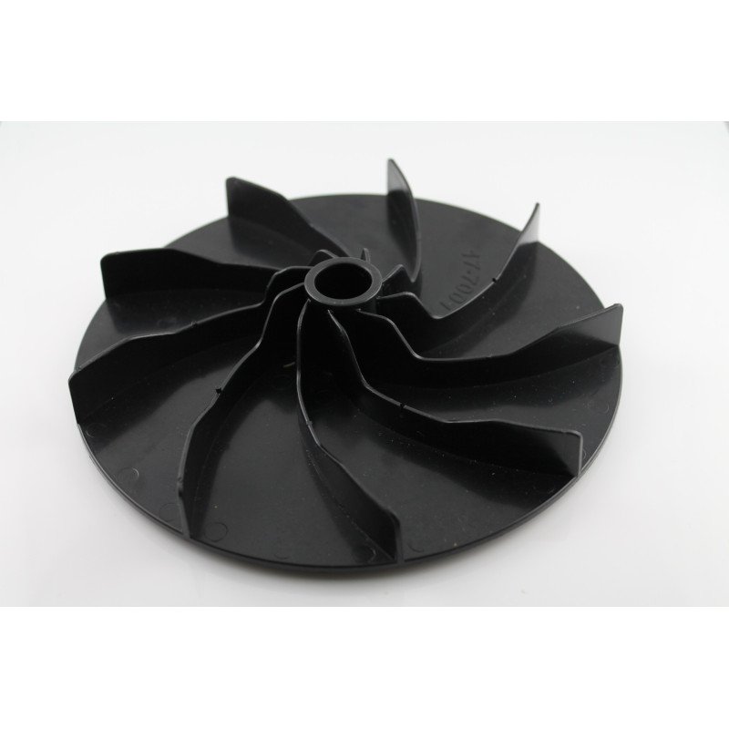 Porte-lame CASTEL GARDEN 22465602/0 Porte-lame CASTEL GARDEN 22465602/0