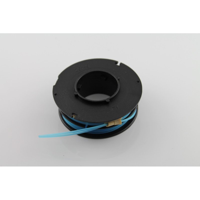 Coupe-bordure bobine 75015
