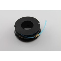 Trimmer spool 75015