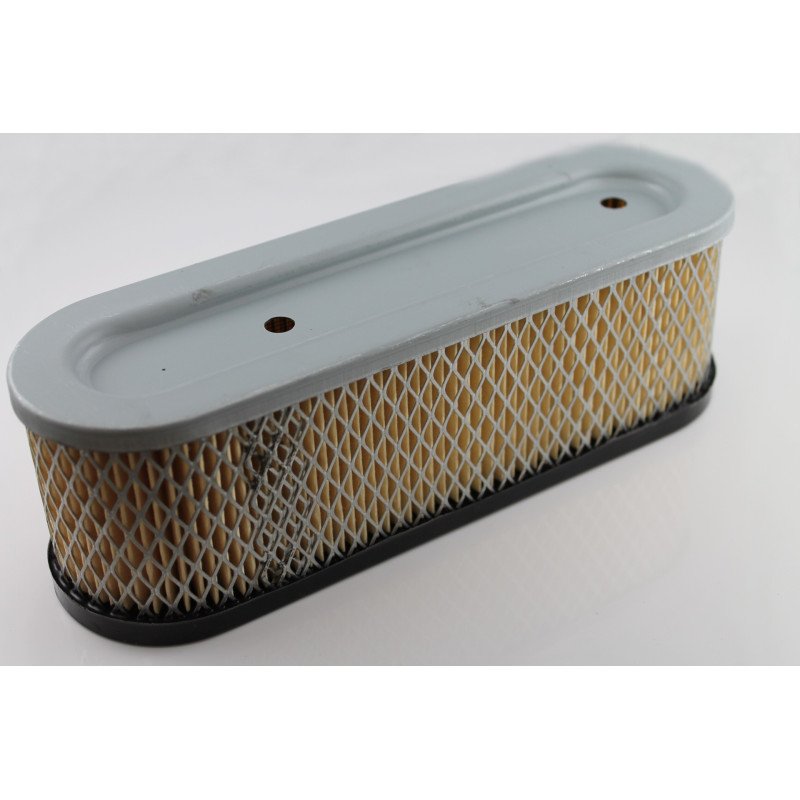 Airfilter for  BRIGGS & STRATTON 491519, 399806