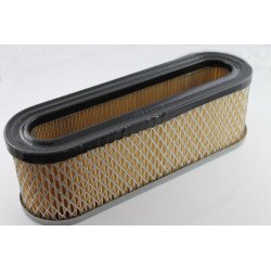 Airfilter for  BRIGGS & STRATTON 491519, 399806