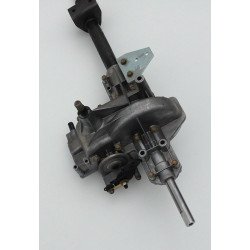 Transmission MTD cpl.