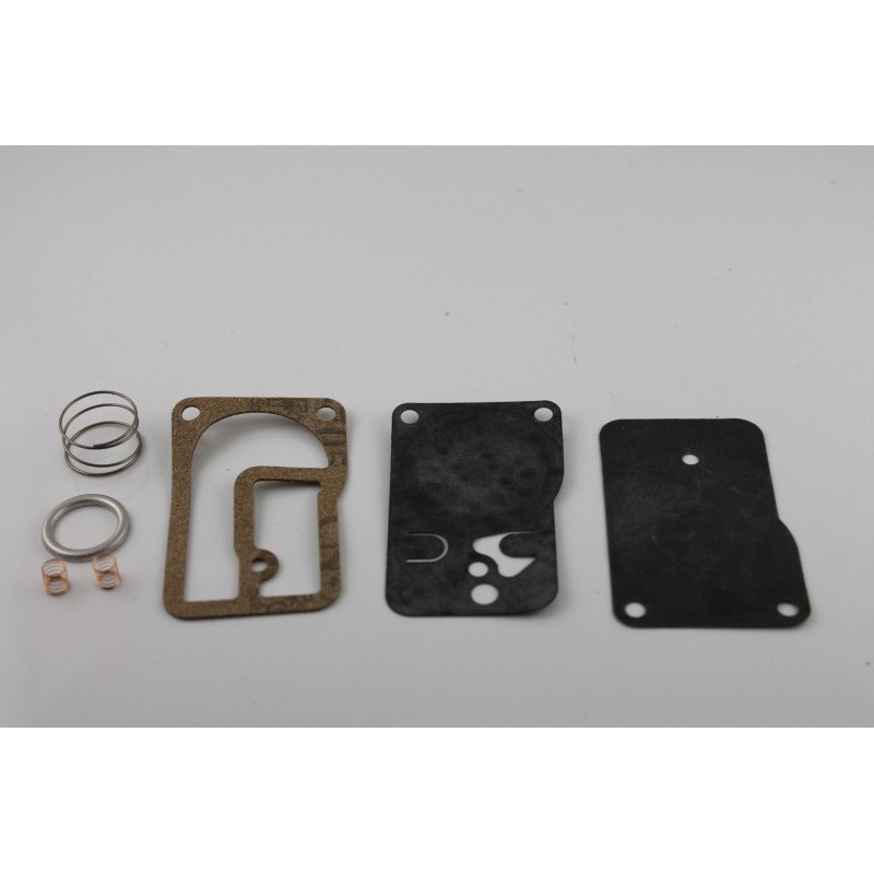 Fuel pump repair set BRIGGS & STRATTON 393397