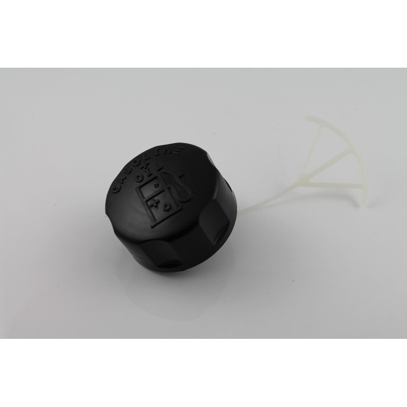 Fuel cap 5256059000 Fuel cap 5256059000