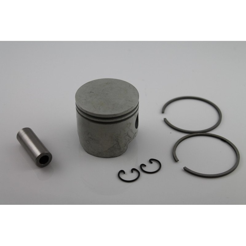 Piston pour OLEO MAC