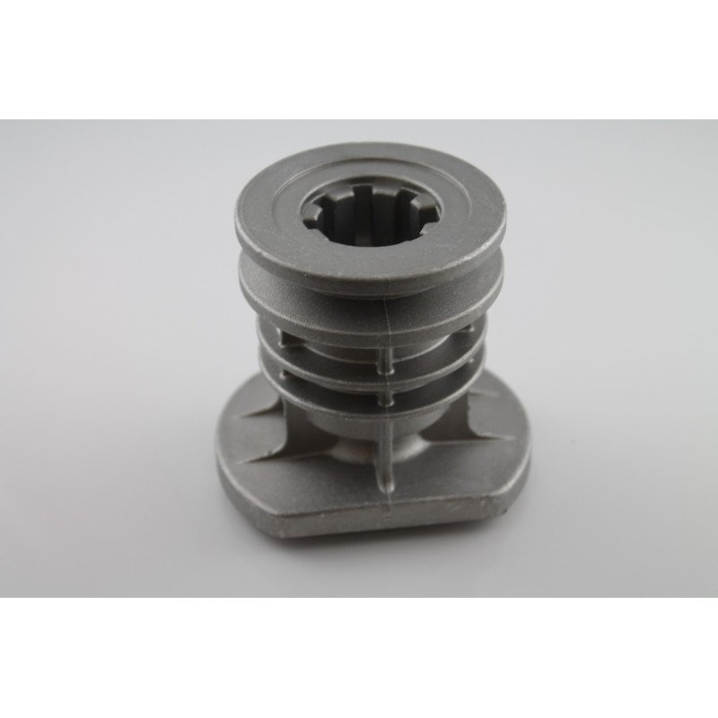 Porte-lame CASTEL GARDEN 22465607/0 Porte-lame CASTEL GARDEN 22465607/0
