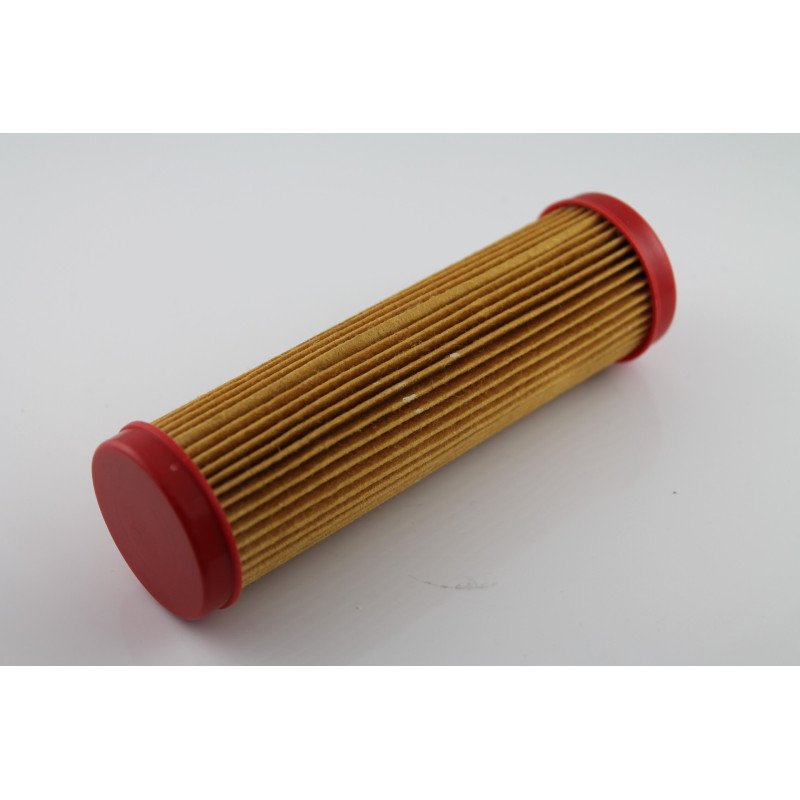 Airfilter Victa AF07282A Airfilter Victa AF07282A
