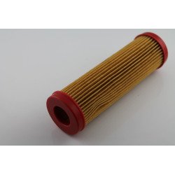 Airfilter Victa AF07282A Airfilter Victa AF07282A