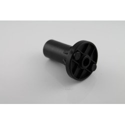 Blade Holder MARAZINI 10397003