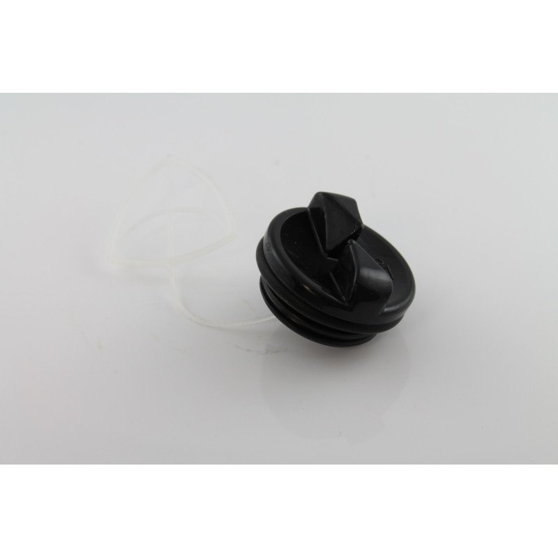 Petrol Cap Dolmar - Makita 965451900