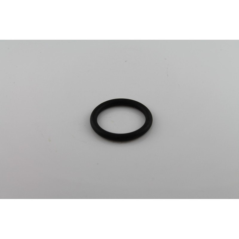 Seal ring Dolmar 963232045