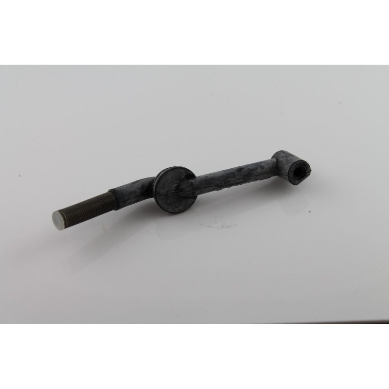 Suction line, oil, assy. Dolmar 020245040 Suction line, oil, assy. Dolmar 020245040