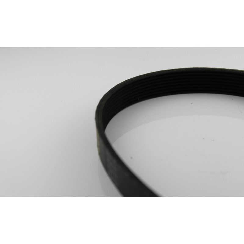 V-belt for Kynast 00309120 V-belt for Kynast 00309120